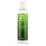 Лубрикант EasyGlide Natural, 150 мл - Фото №1