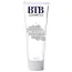Лубрикант BTB Cometics Silicone Based Lubricant, 100 мл - Фото №1