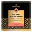 Лубрикант Sensuva Natural Water-Based Peach - персик, 6 мл