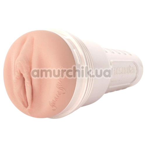 Fleshlight Bonnie Blue 1K (Флешлайт Бонні Блю 1К)