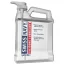Лубрикант Swiss Navy Silicone, 3.8 л