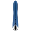 Вібратор для точки G з ротацією Satisfyer Spinning Vibe 1, синій - Фото №3
