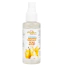 Масажний лубрикант MyLove Aroma Series Personal Lubricant 2in1 Pear - груша, 50 мл - Фото №1