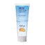 Лубрикант Back To Basics Water Based Lubricant Mango, 75 мл - Фото №1