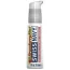 Оральный лубрикант Swiss Navy Strawberry Kiwi - клубника с киви, 29.5 мл