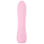 Вібратор Mini Vibrator Cuties 5402484, рожевий - Фото №3