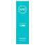 Лубрикант EXS Clear Lube Water Based, 100 мл - Фото №4