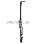 Батіг Cat-O-Nine Tails - Фото №1