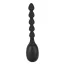 Интимный душ Black Velvets Douche Big - Фото №1