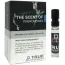 Парфуми з феромонами The Scent Of Pheromones для чоловіків, 2.4 мл