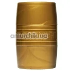 Fleshlight Quickshot STU (Флешлайт Квікшот Стью вагіна і анус) - Фото №1