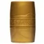 Fleshlight Quickshot STU (Флешлайт Квикшот Стью вагина и анус) - Фото №1