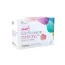 Тампон Beppy Soft Comfort Tampons Dry Without String - Фото №3