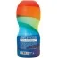 Мастурбатор Tenga Rainbow Pride Limited Edition Be Proud - Фото №2