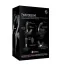 Вібратор для точки G Dorcel Twist Delight, чорний - Фото №10