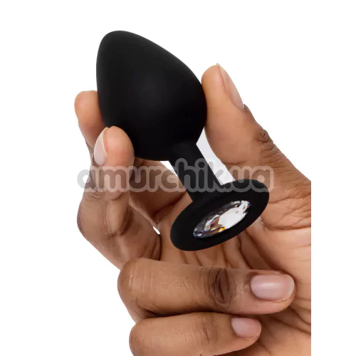 Набор Fifty Shades of Grey X We-Vibe Come to Bed Couple's Kit