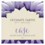 Анальний лубрикант з розслаблюючим ефектом Intimate Earth Ease Anal Relaxing Silicone Glide, 3 мл