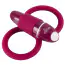 Набор секс игрушек Sweet Smile Couple's Toy Set 7 Pieces, розовый - Фото №9