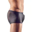 Труси-шорти чоловічі Svenjoyment Underwear 2131935, чорні - Фото №2