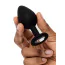 Набор Fifty Shades of Grey X We-Vibe Come to Bed Couple's Kit - Фото №9