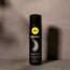 Лубрикант Pjur Original Bodyglide, 100 мл - Фото №5