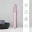 Триммер Geske Precision Trimmer 4 in 1, светло-розовый - Фото №11