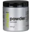 Анальный лубрикант-порошок Male Powder, 225 г