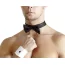 Костюм джентльмена Svenjoyment Underwear: бабочка + манжеты - Фото №1