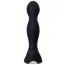 Вибростимулятор простаты Popo Pleasure Vela Vibro Stimulator, черный - Фото №4