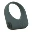 Віброкільце Fifty Shades of Grey Secret Weapon Vibrating Love Ring - Фото №3