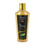 Массажное масло Plaisir Secret Paris Huile Massage Oil Natural, 250 мл