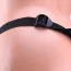 Трусики для страпона з вібрацією Remote Control Fantasy Harness - Фото №12