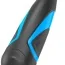 Мастурбатор Satisfyer Men One, черный - Фото №11