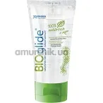 Лубрикант Bioglide Natural, 150 мл - Фото №1