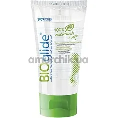 Лубрикант Bioglide Natural, 150 мл - Фото №1