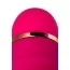Вибратор для точки G A-Toys 20-Modes Vibrator 761023, розовый - Фото №7