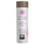 Массажное масло Shiatsu Body Oil Luxury Raspberry & Apple - малина и яблоко, 75 мл - Фото №1