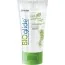 Лубрикант Bioglide Natural, 150 мл