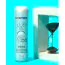 Лубрикант Control Lub Gel Infinity, 75 мл - Фото №3