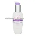 Лубрикант Pink Indulgence Creme For Women для женщин, 100 мл - Фото №1