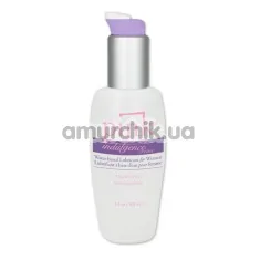 Лубрикант Pink Indulgence Creme For Women для женщин, 100 мл - Фото №1