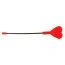 Стек Silicone Heart - сердце - Фото №5
