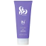 Лубрикант So Divine Intimate Gel, 100 мл - Фото №1