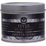 Свічка Master Series Fever Hot Wax Candle, 90 мл - Фото №2
