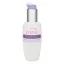 Лубрикант Pink Indulgence Creme For Women для жінок, 100 мл