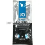 Лубрикант JO Hybrid Personal Classic Original на водно-силиконовой основе, 10 мл - Фото №1