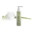 Лубрикант Orgie Bio Organic Intimate Gel Aloe Vera, 100 мл - Фото №2