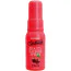 Спрей для римминга GoodHead Booty Licker Spray Cherry - вишня, 29 мл - Фото №1