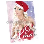 Шоколадний календар Sexy Xmas - Фото №1