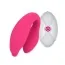 Вибратор Lovetoy Toyz4Partner, розовый - Фото №5